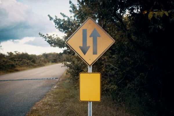Sign Collection 13