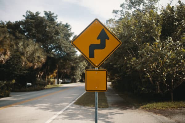 Sign Collection 18