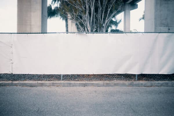 Sign Collection 19