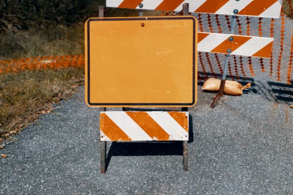 Sign Collection 2