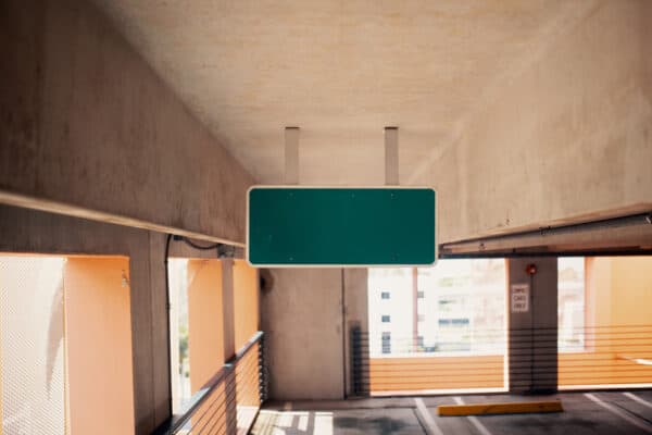 Sign Collection 22