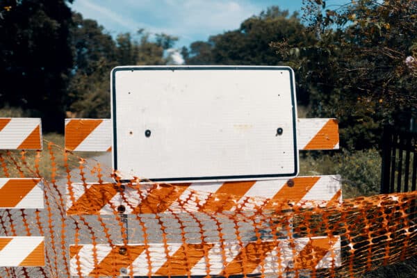Sign Collection 3