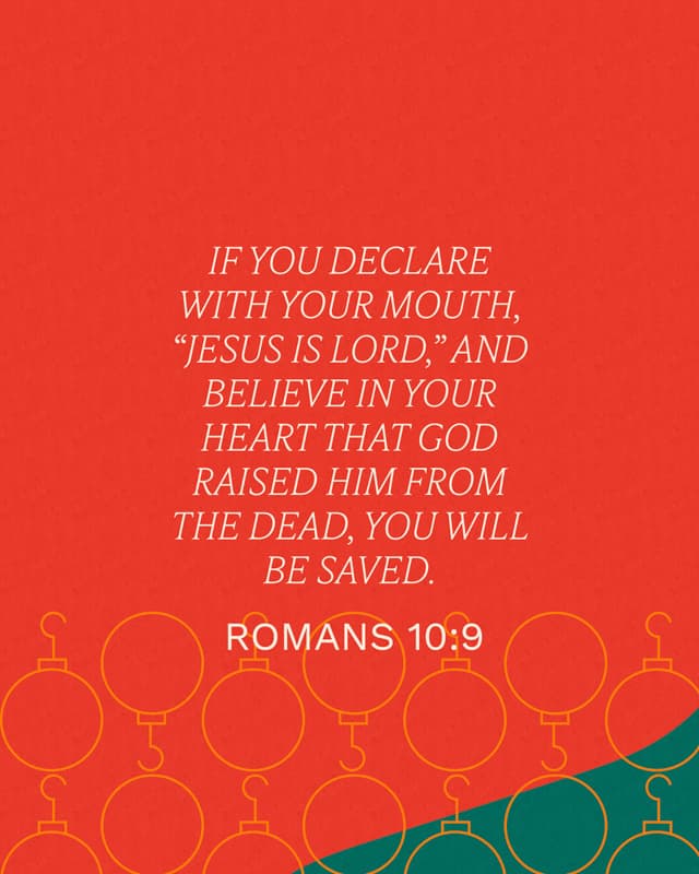 Scripture Posts