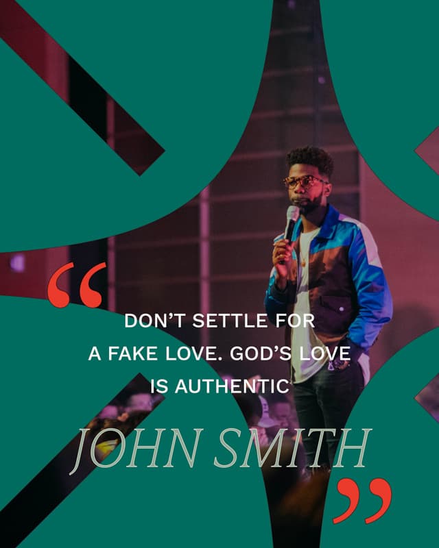 Speaker Quote Posts