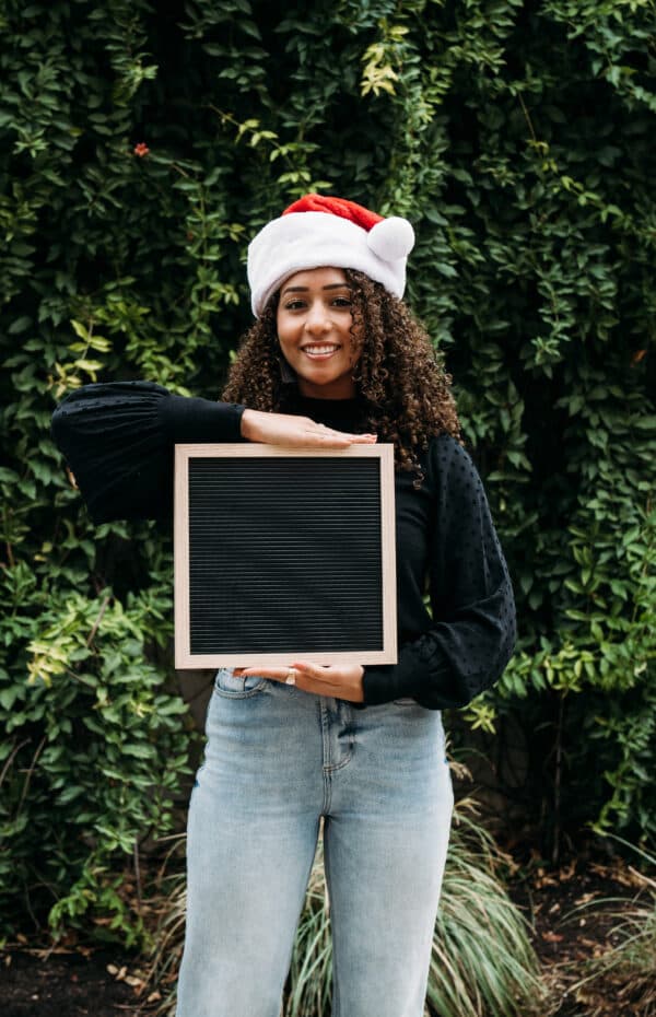 Pearl Street Christmas Shoot 10