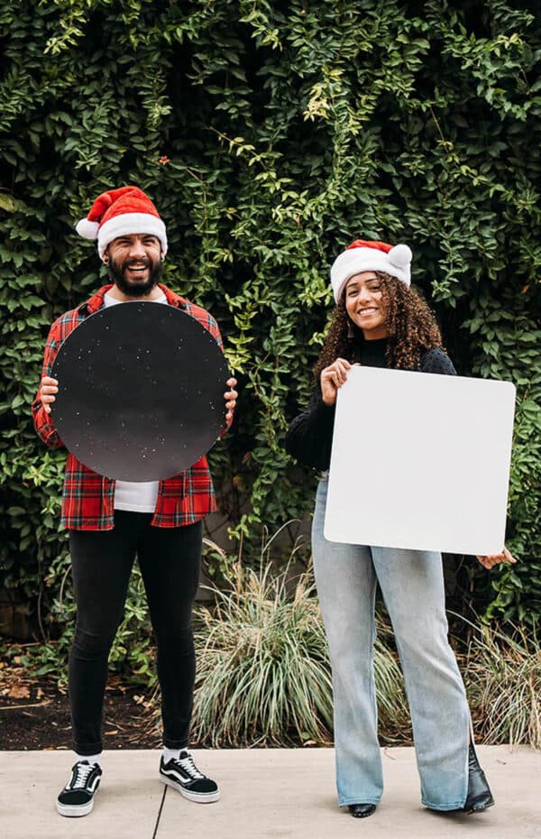 Pearl Street Christmas Shoot 11