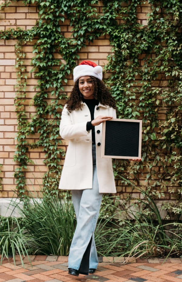 Pearl Street Christmas Shoot 12