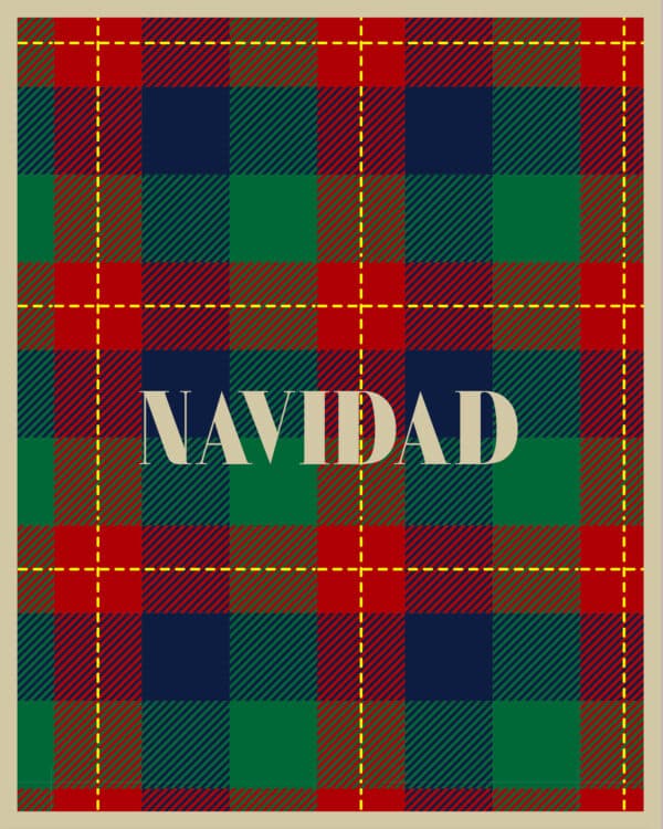 Navidad