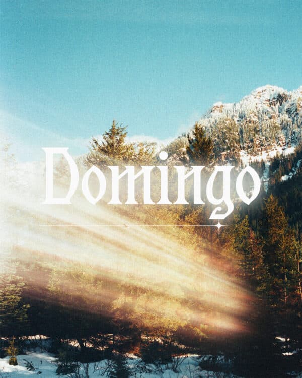 Domingo