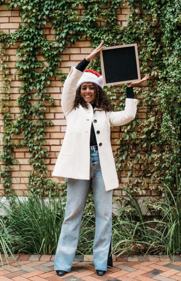 Pearl Street Christmas Shoot 13
