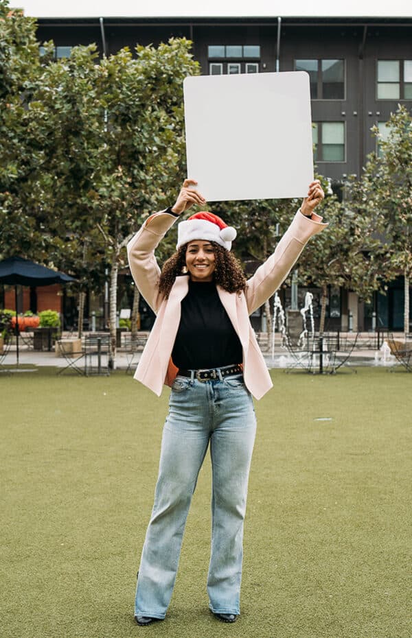 Pearl Street Christmas Shoot 15
