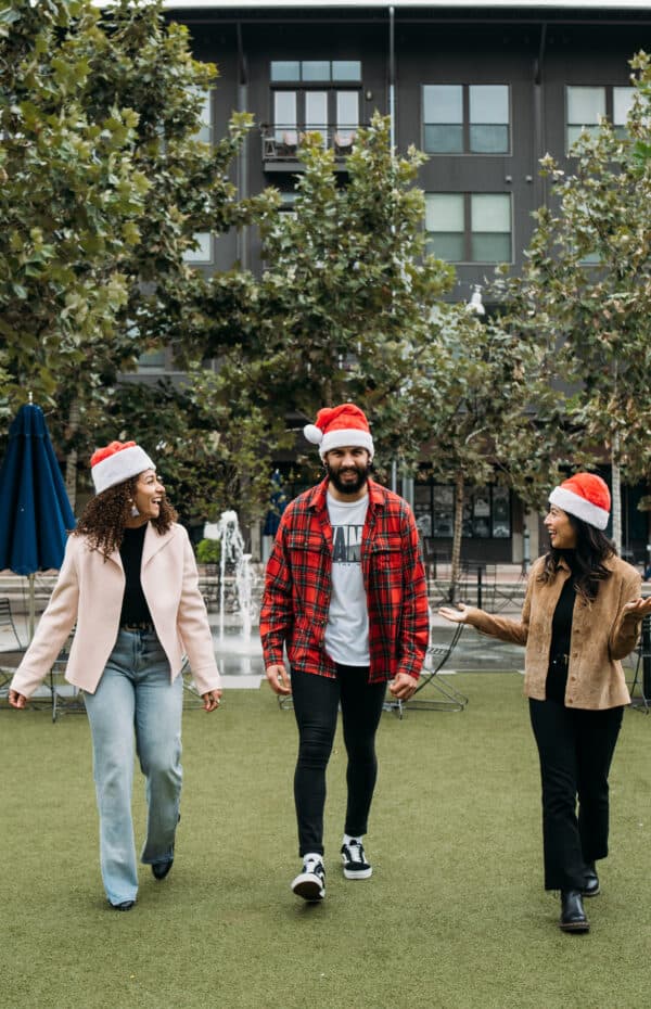 Pearl Street Christmas Shoot 17