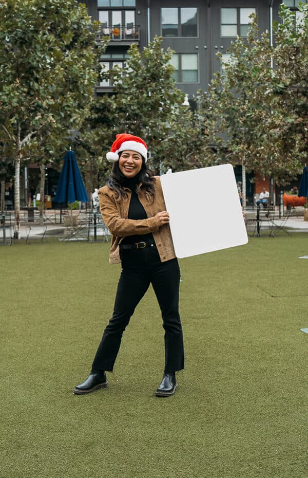 Pearl Street Christmas Shoot 18