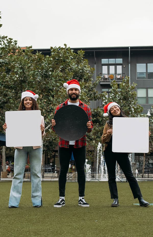 Pearl Street Christmas Shoot 19