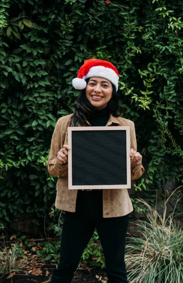 Pearl Street Christmas Shoot 20