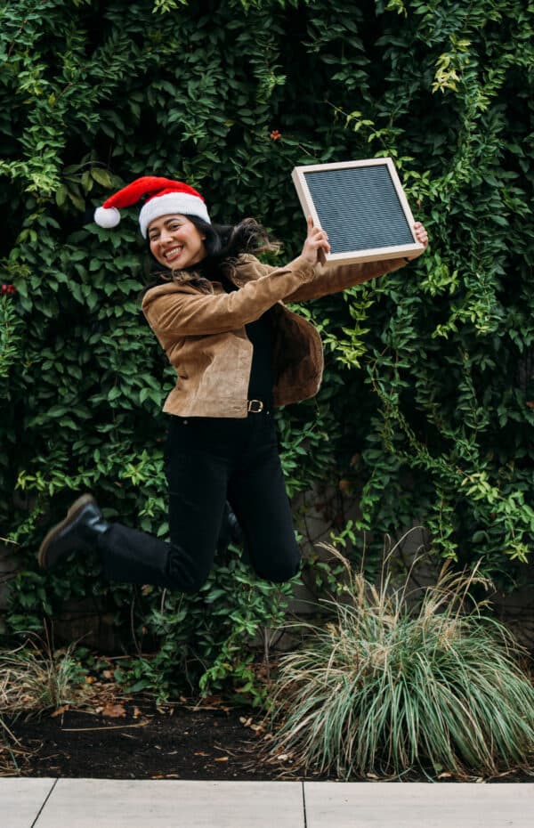 Pearl Street Christmas Shoot 22