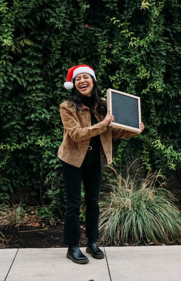 Pearl Street Christmas Shoot 23