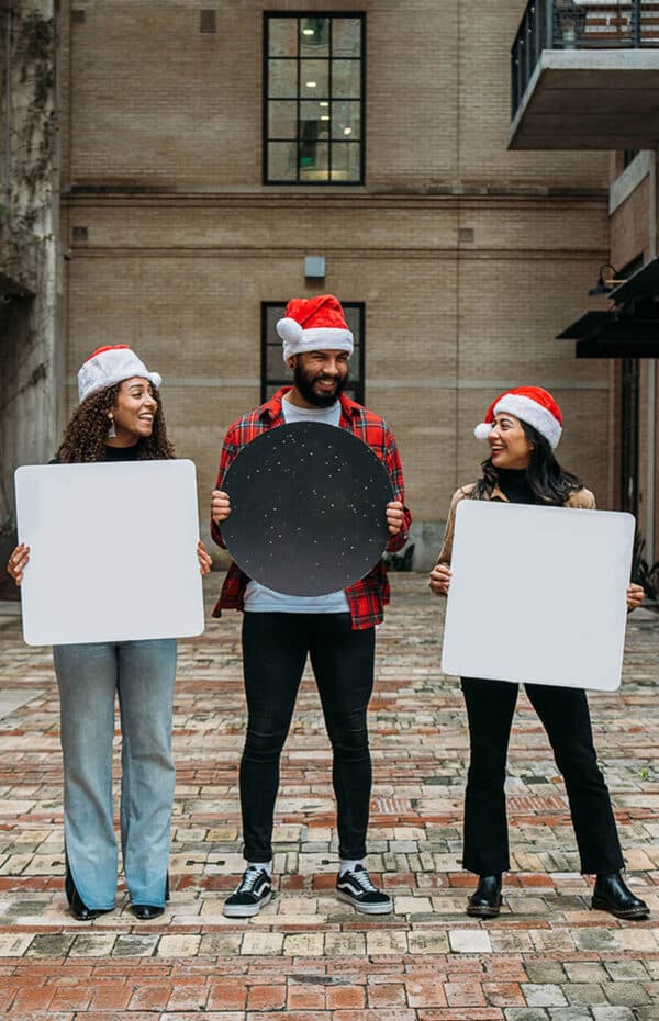 Pearl Street Christmas Shoot 24