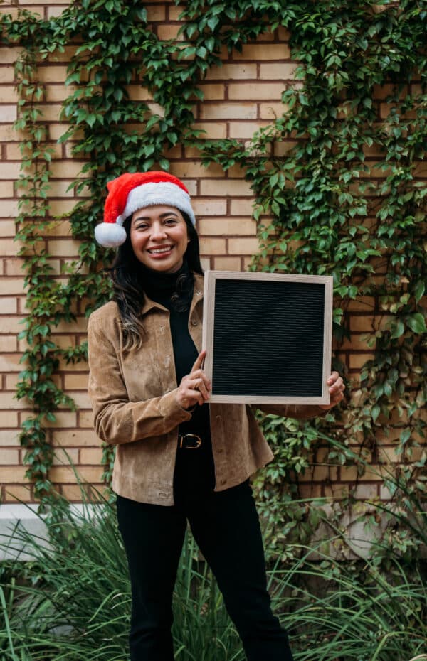 Pearl Street Christmas Shoot 25