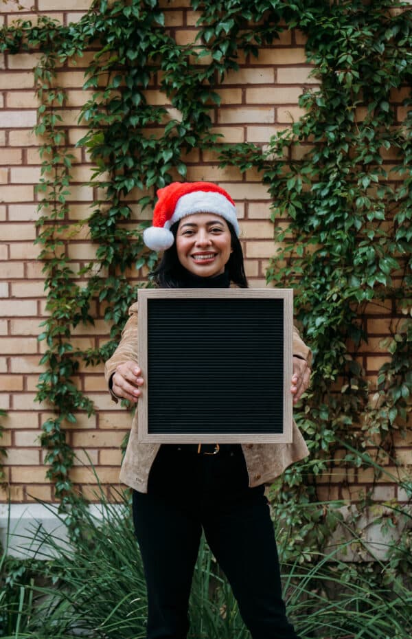 Pearl Street Christmas Shoot 26