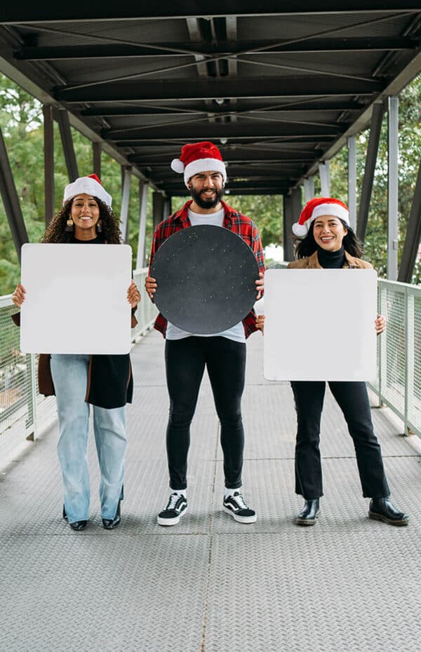Pearl Street Christmas Shoot 27