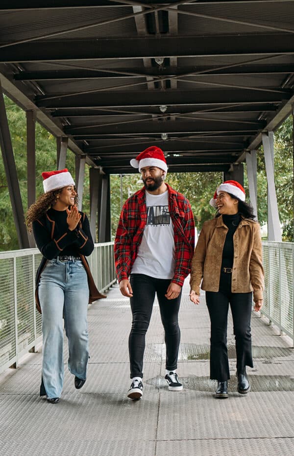 Pearl Street Christmas Shoot 28