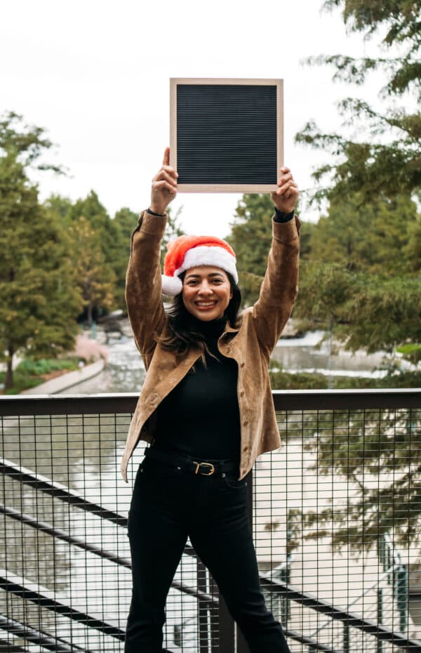 Pearl Street Christmas Shoot 30