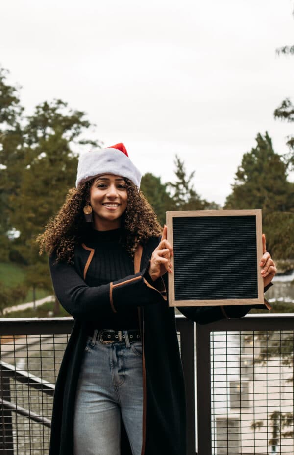 Pearl Street Christmas Shoot 32