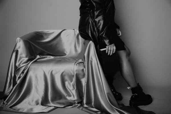 LA Studio Shoot November 5