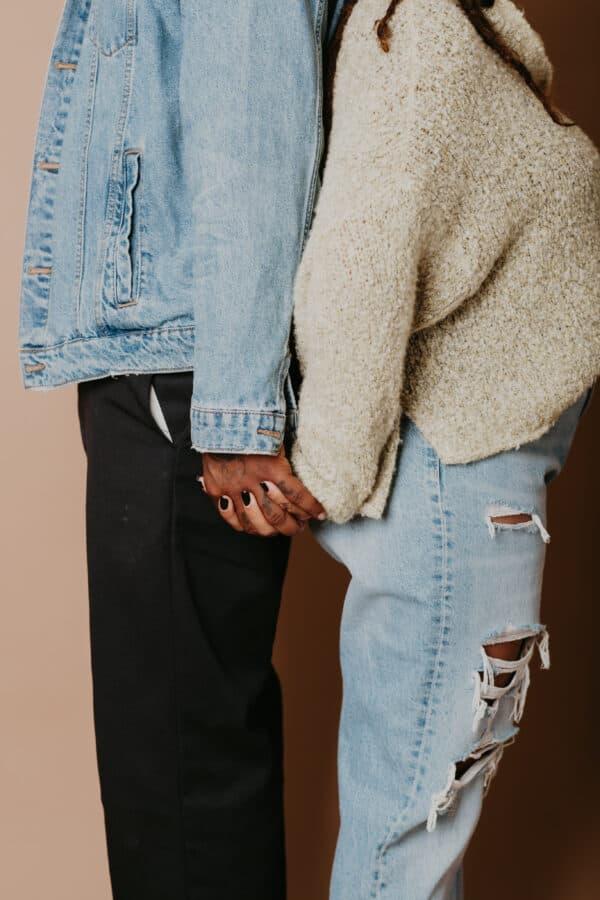 LA Studio Shoot November 9