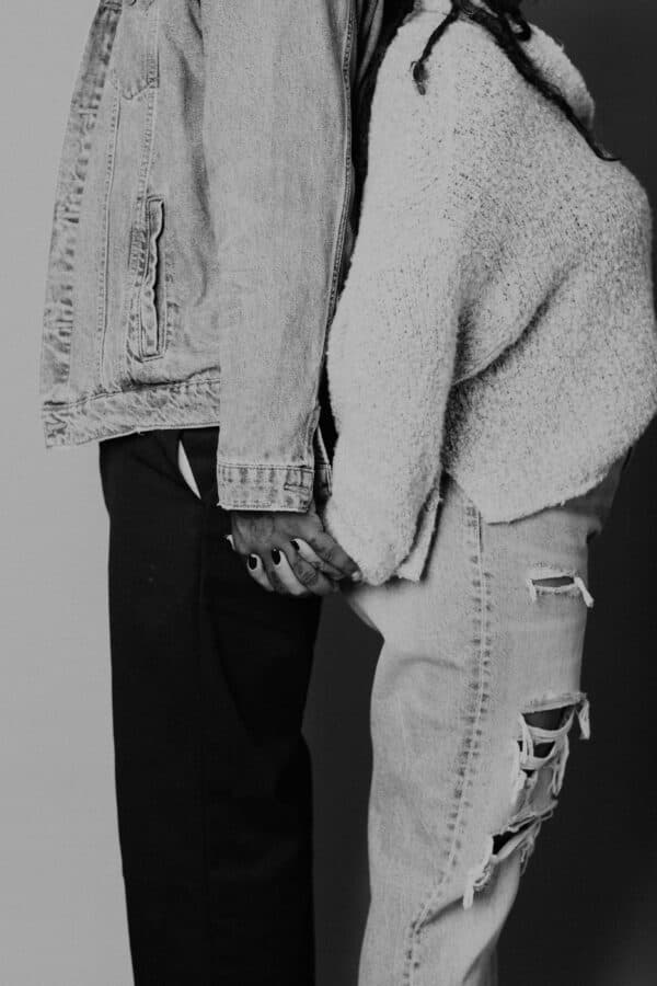 LA Studio Shoot November 10