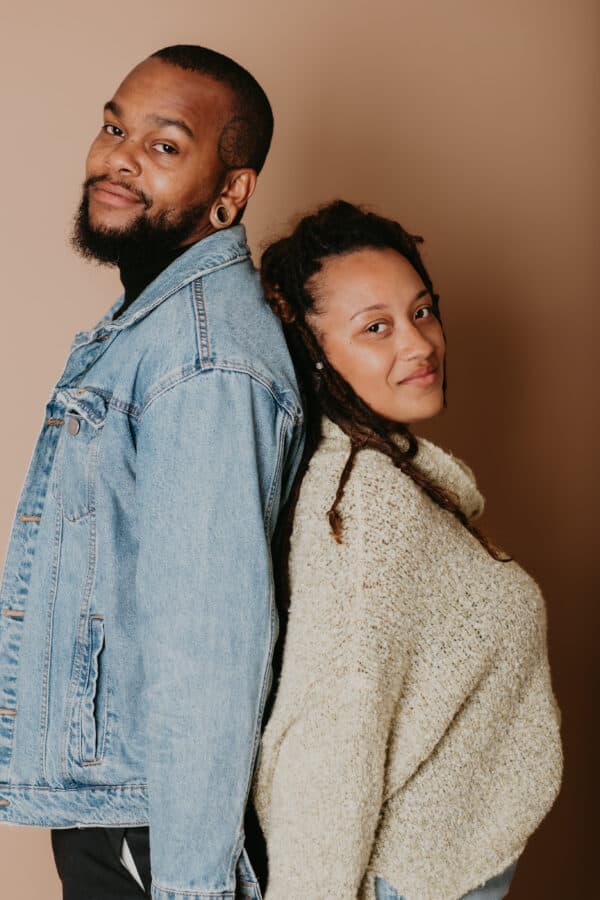 LA Studio Shoot November 11