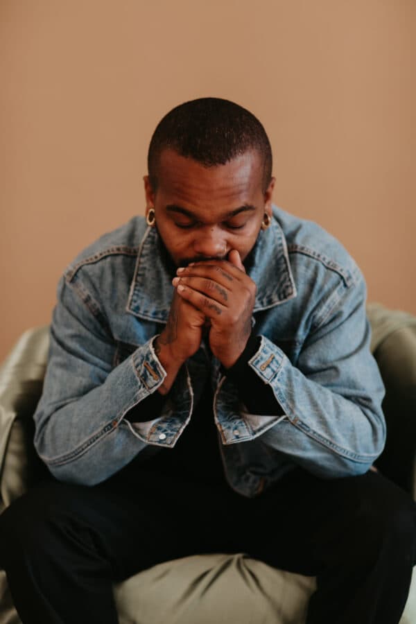 LA Studio Shoot November 17