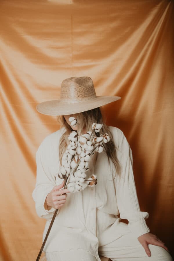 LA Studio Shoot November 18