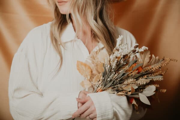 LA Studio Shoot November 20