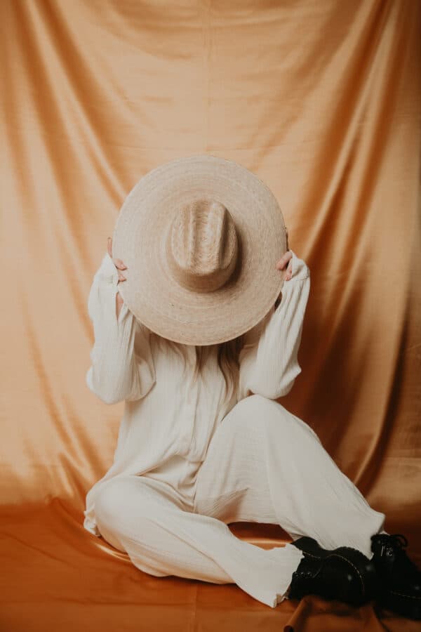 LA Studio Shoot November 24