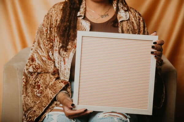 LA Studio Shoot November 29