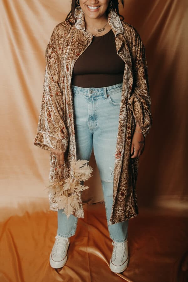 LA Studio Shoot November 36