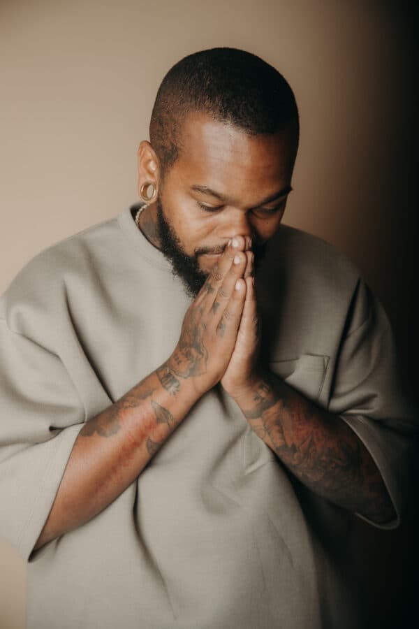LA Studio Shoot November 37