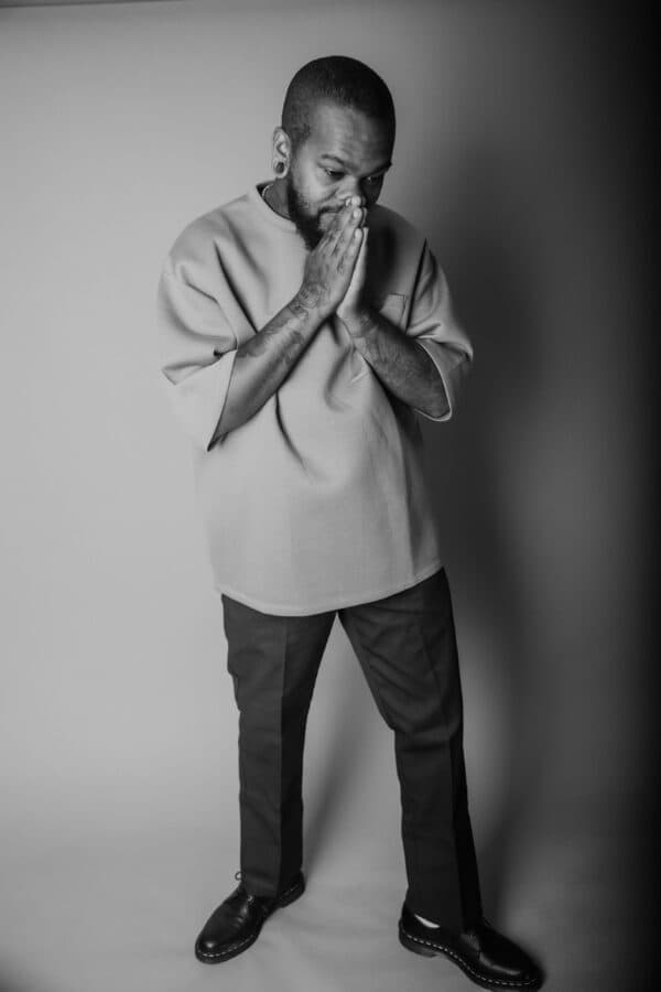 LA Studio Shoot November 38