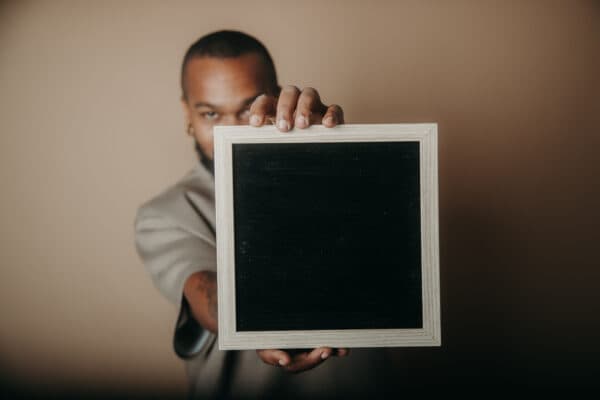 LA Studio Shoot November 39