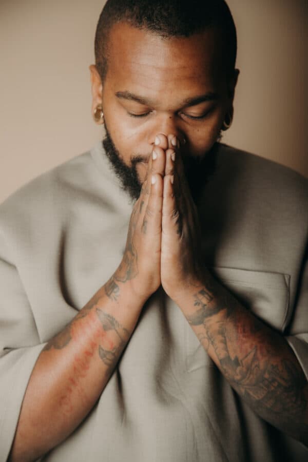 LA Studio Shoot November 40