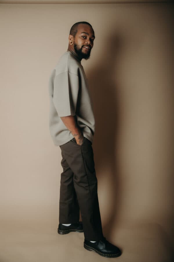 LA Studio Shoot November 41