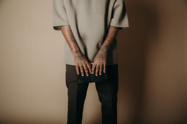 LA Studio Shoot November 42
