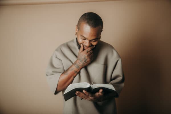 LA Studio Shoot November 43