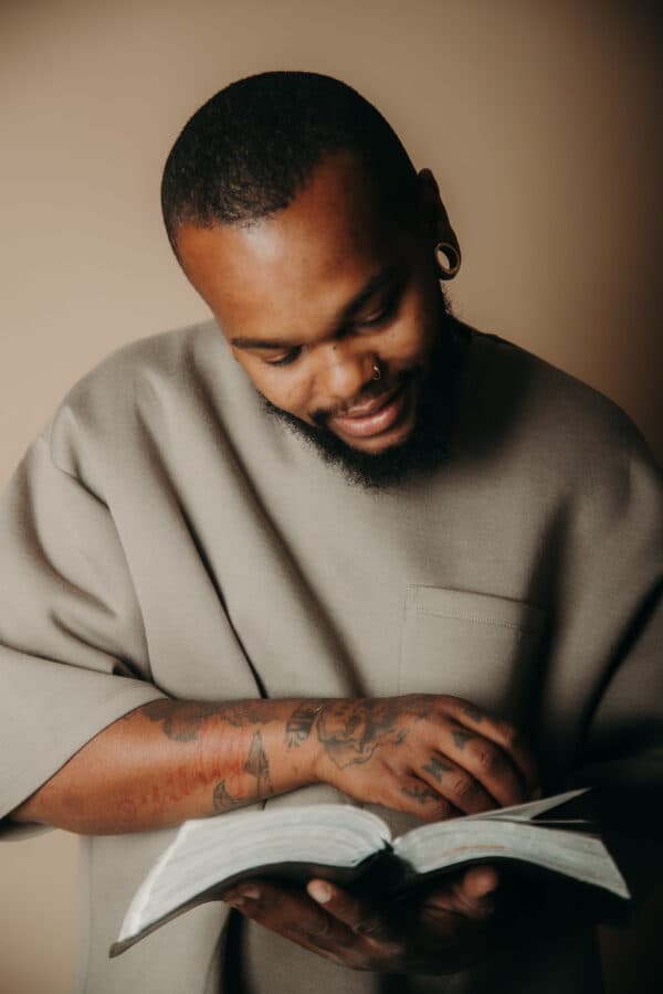 LA Studio Shoot November 47