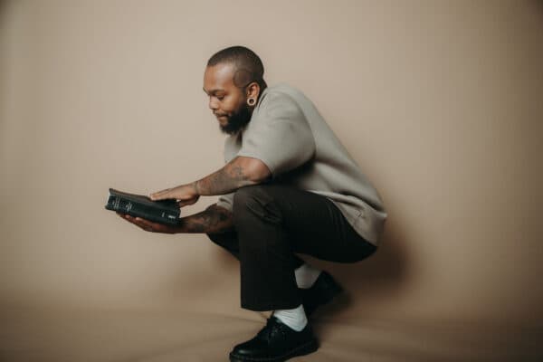 LA Studio Shoot November 50