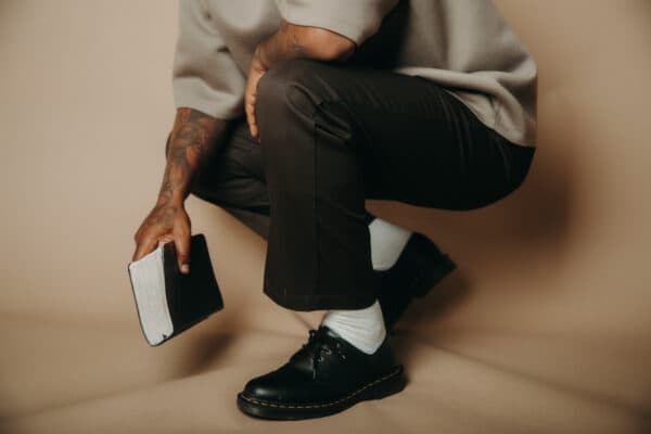 LA Studio Shoot November 51