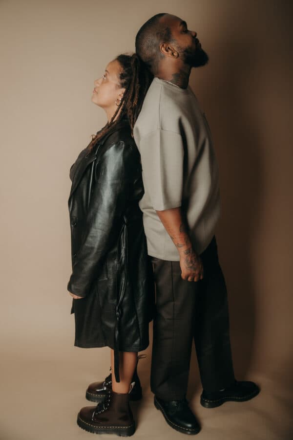 LA Studio Shoot November 52