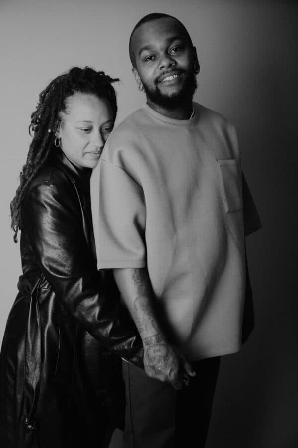 LA Studio Shoot November 53